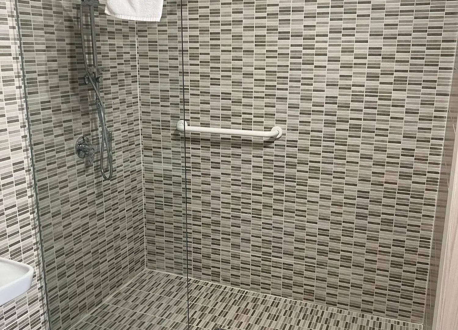 Отель Borgo Vita Novella Марцамеми