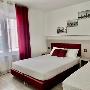 ** Guest house Eden Italy