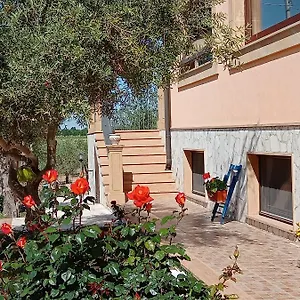 Il Poggetto Marzamemi