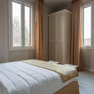  Guest house Angelica Italy