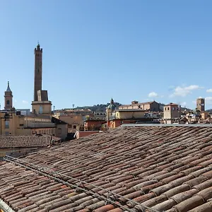  Bed & Breakfast Residenza Palazzo Marchesini Italy