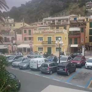  Guest house Giulia Italy