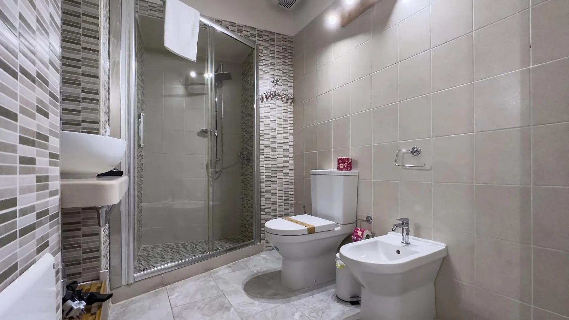 Borgo Vita Novella Marzamemi