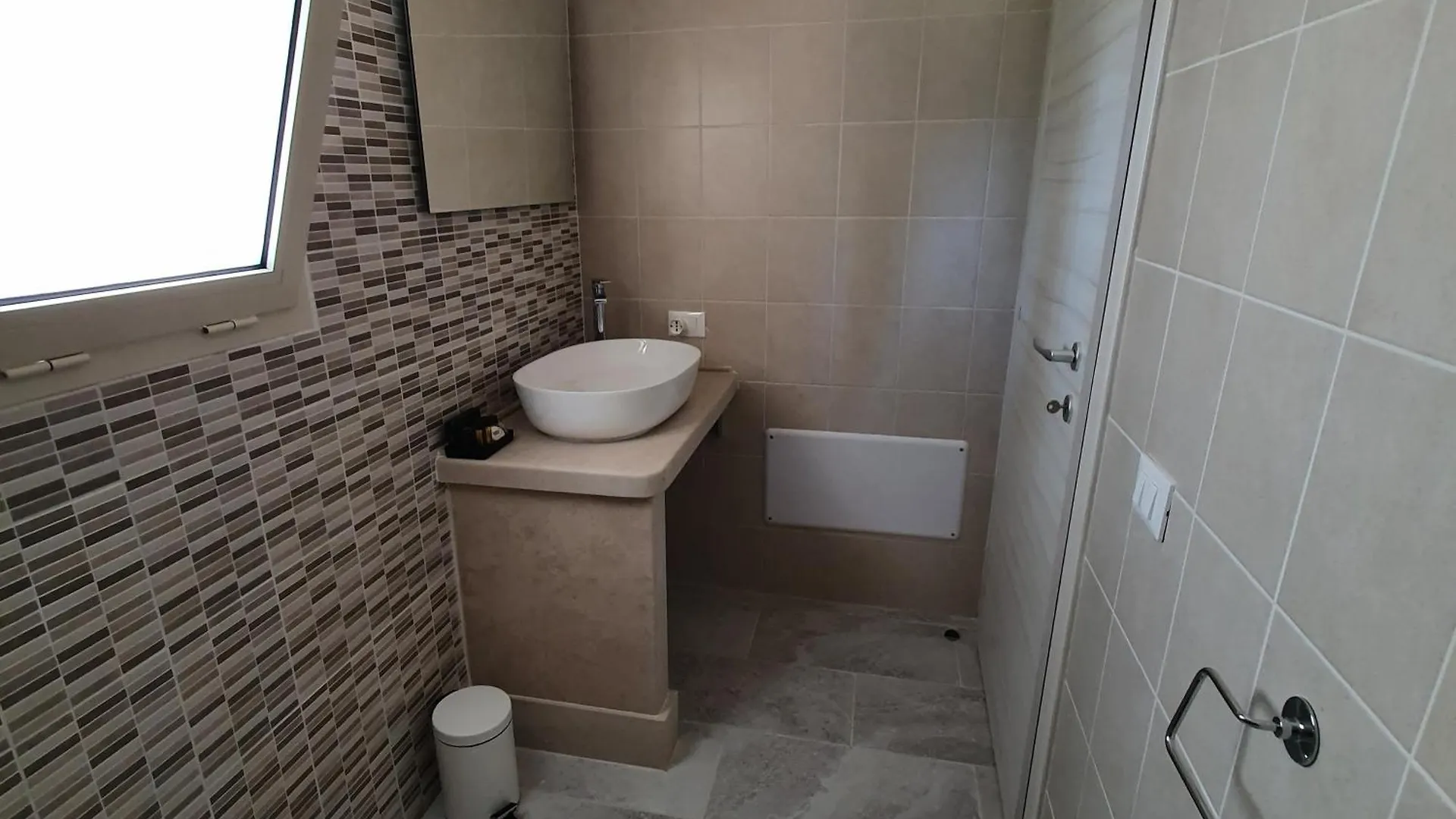 Hotel Borgo Vita Novella Marzamemi